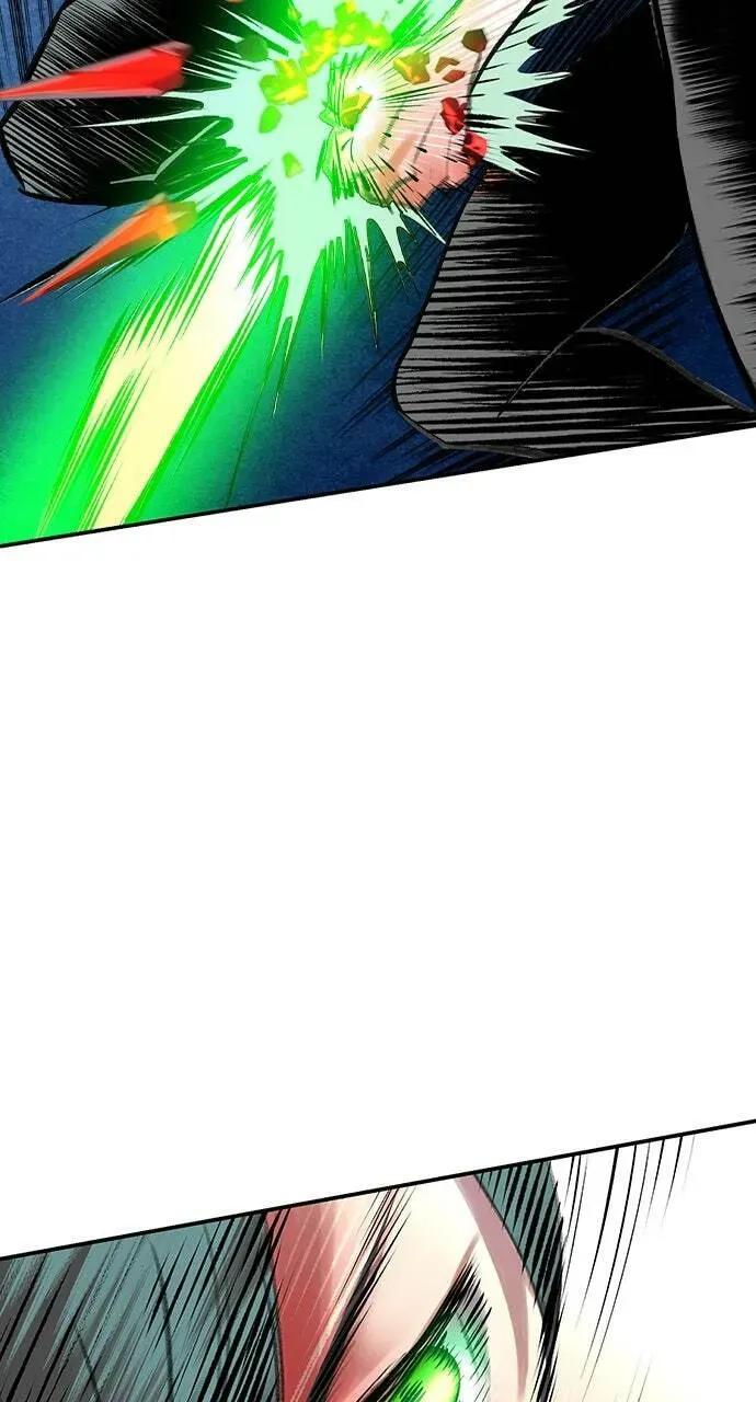 Jungle Juice Chapter 13.2 page 41 - 