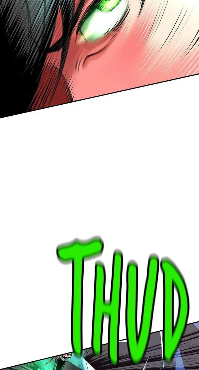 Jungle Juice Chapter 13.2 page 42 - 