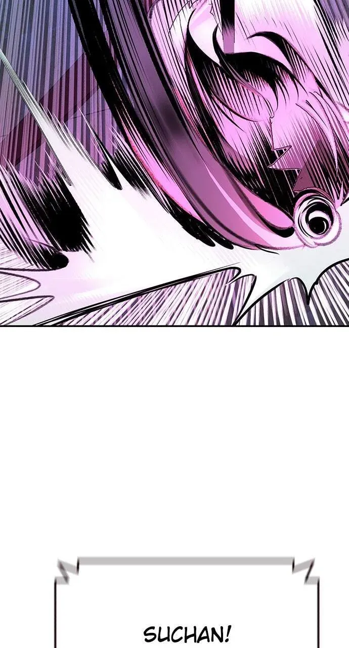 Jungle Juice Chapter 13.2 page 44 - 