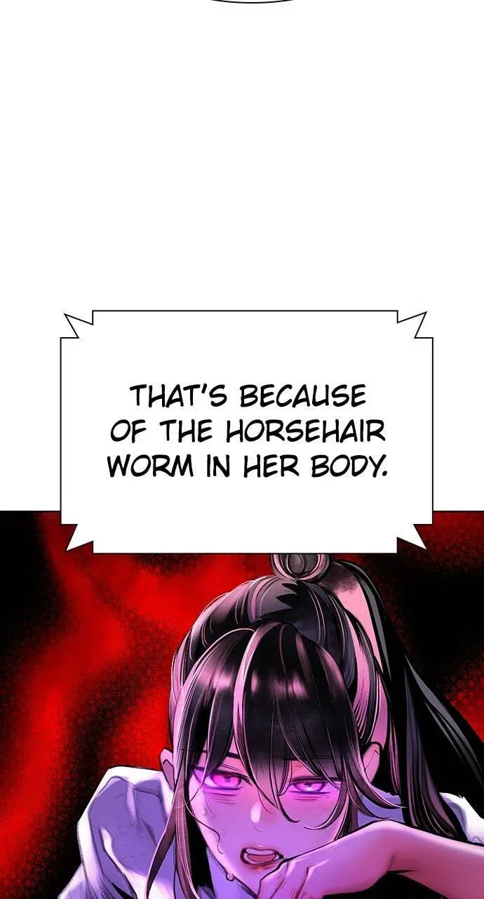 Jungle Juice Chapter 13.2 page 49 - 