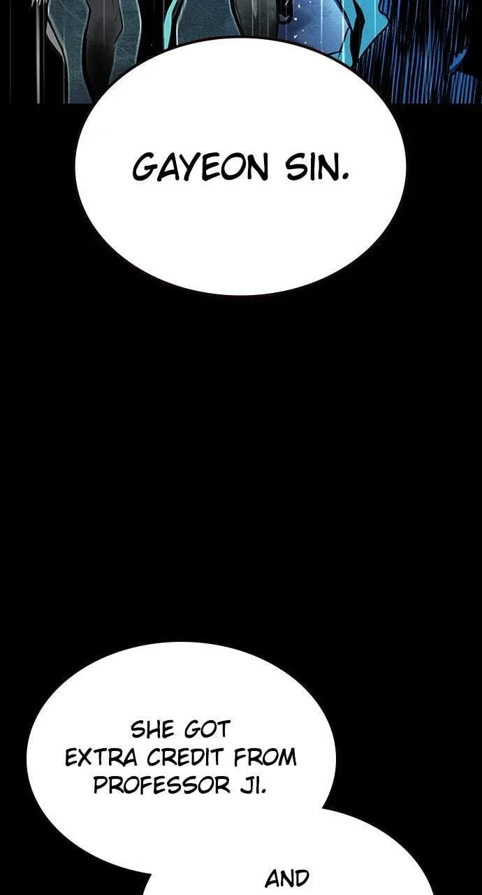 Jungle Juice Chapter 13.2 page 6 - 
