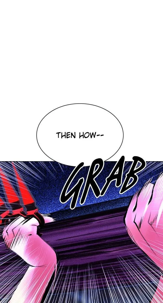 Jungle Juice Chapter 13.2 page 53 - 