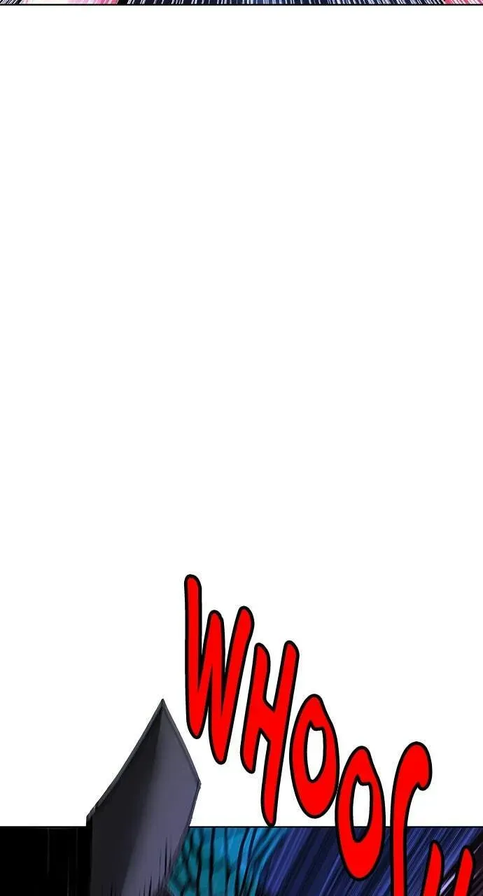 Jungle Juice Chapter 13.2 page 54 - 
