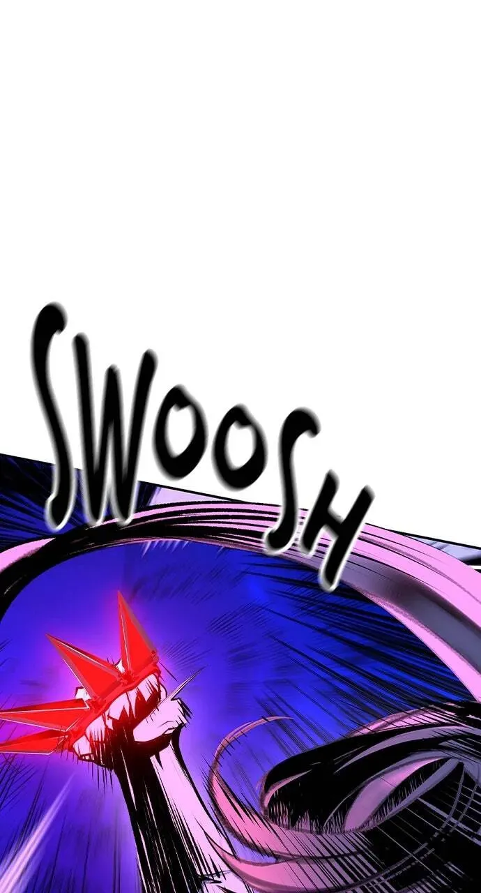 Jungle Juice Chapter 13.2 page 59 - 