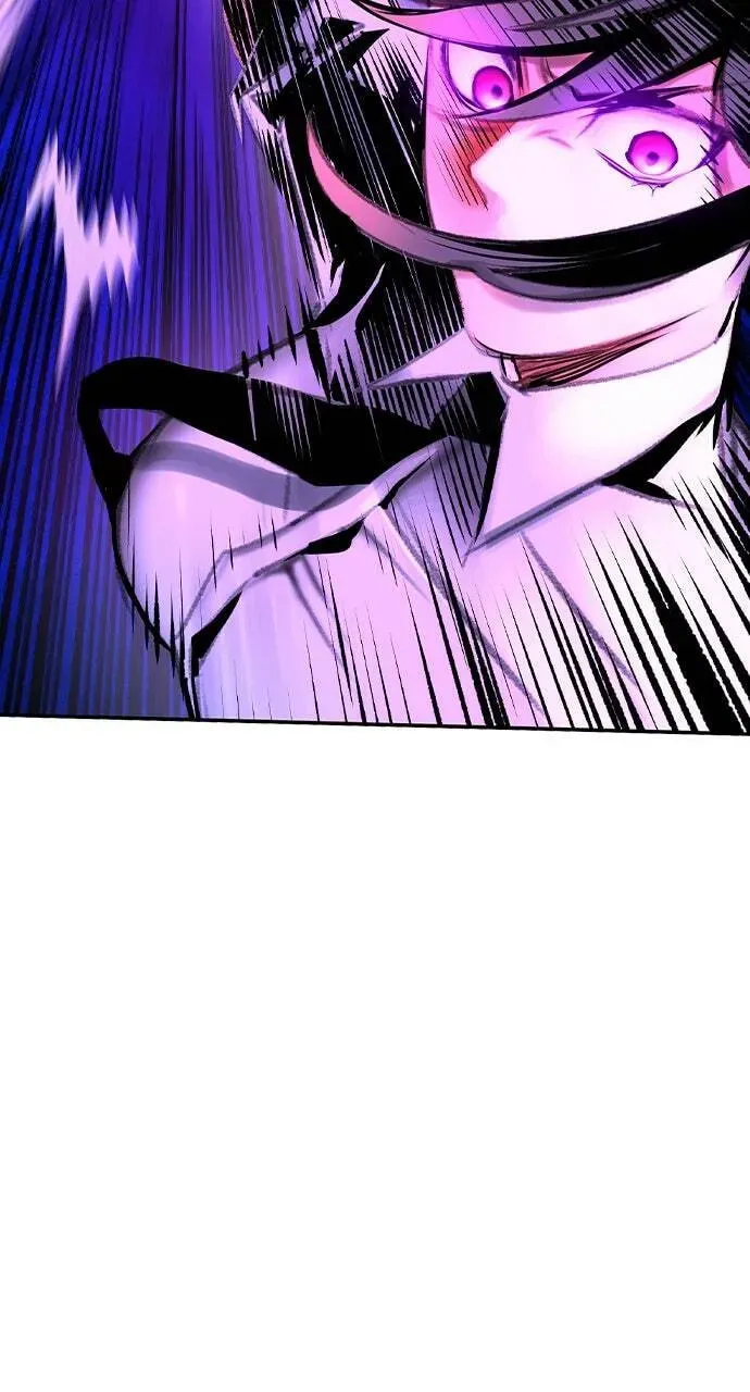 Jungle Juice Chapter 13.2 page 60 - 