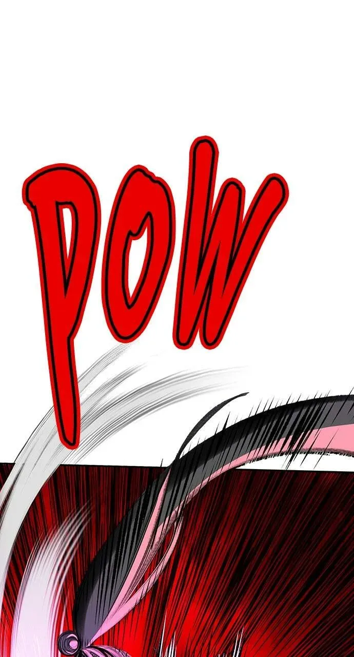 Jungle Juice Chapter 13.2 page 61 - 
