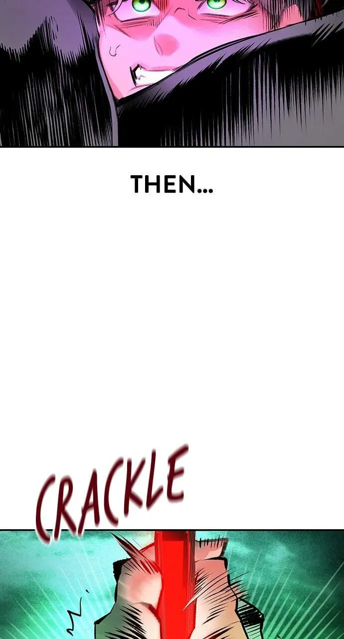 Jungle Juice Chapter 13.2 page 64 - 