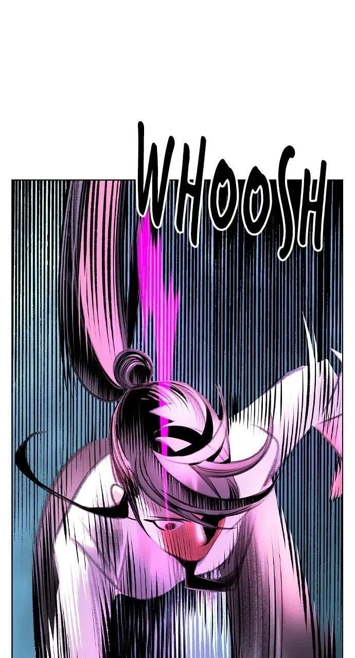 Jungle Juice Chapter 13.2 page 66 - 