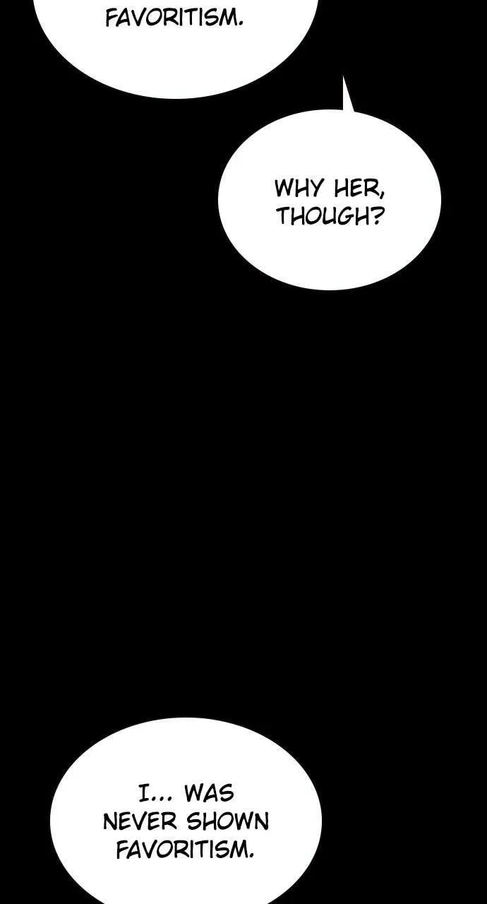 Jungle Juice Chapter 13.2 page 8 - 
