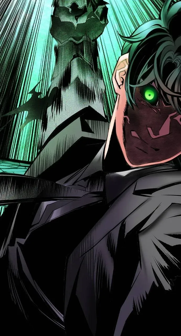 Jungle Juice Chapter 13.2 page 74 - 