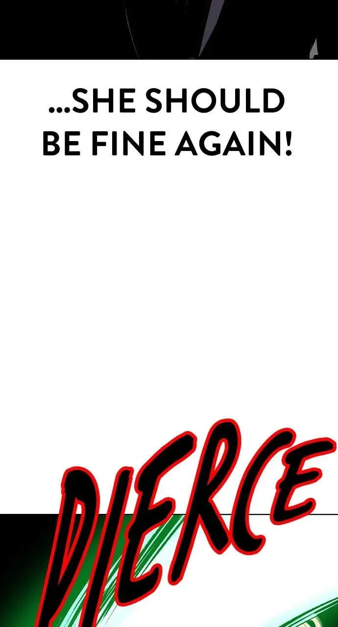 Jungle Juice Chapter 13.2 page 75 - 