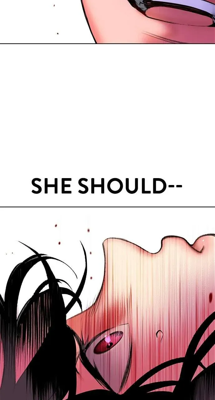 Jungle Juice Chapter 13.2 page 83 - 