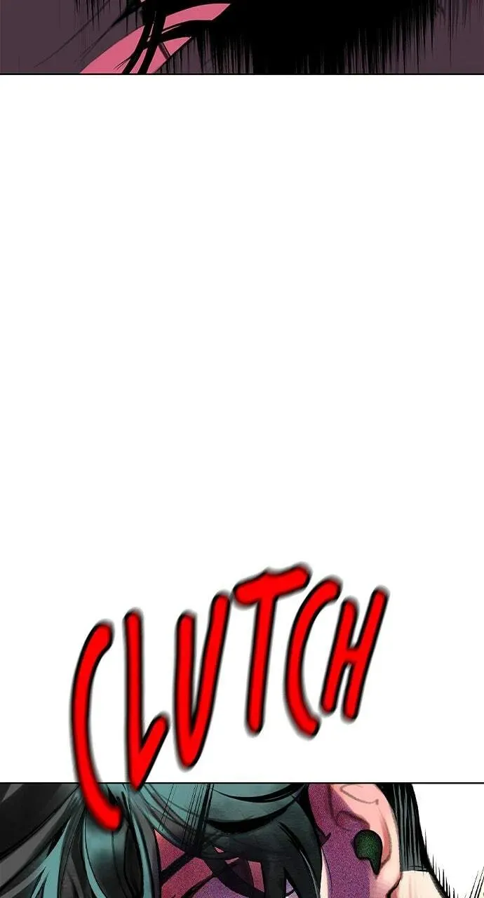 Jungle Juice Chapter 13.2 page 84 - 