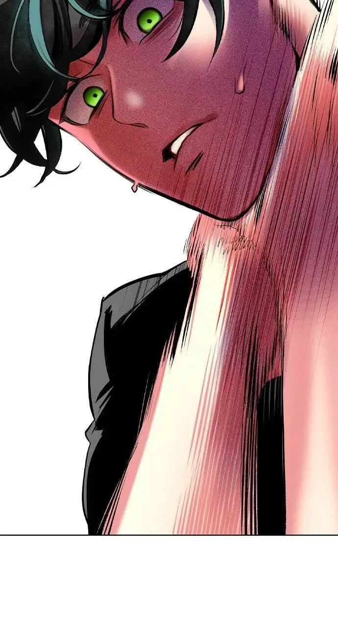 Jungle Juice Chapter 13.2 page 85 - 