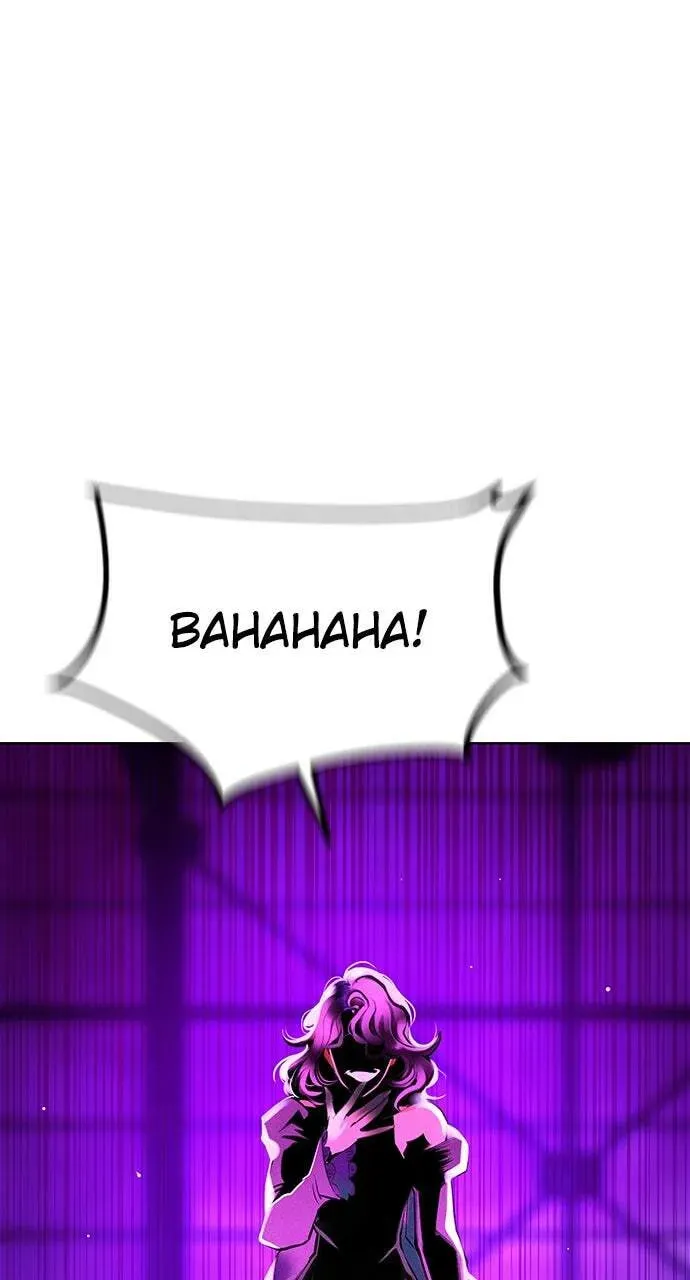Jungle Juice Chapter 13.2 page 88 - 