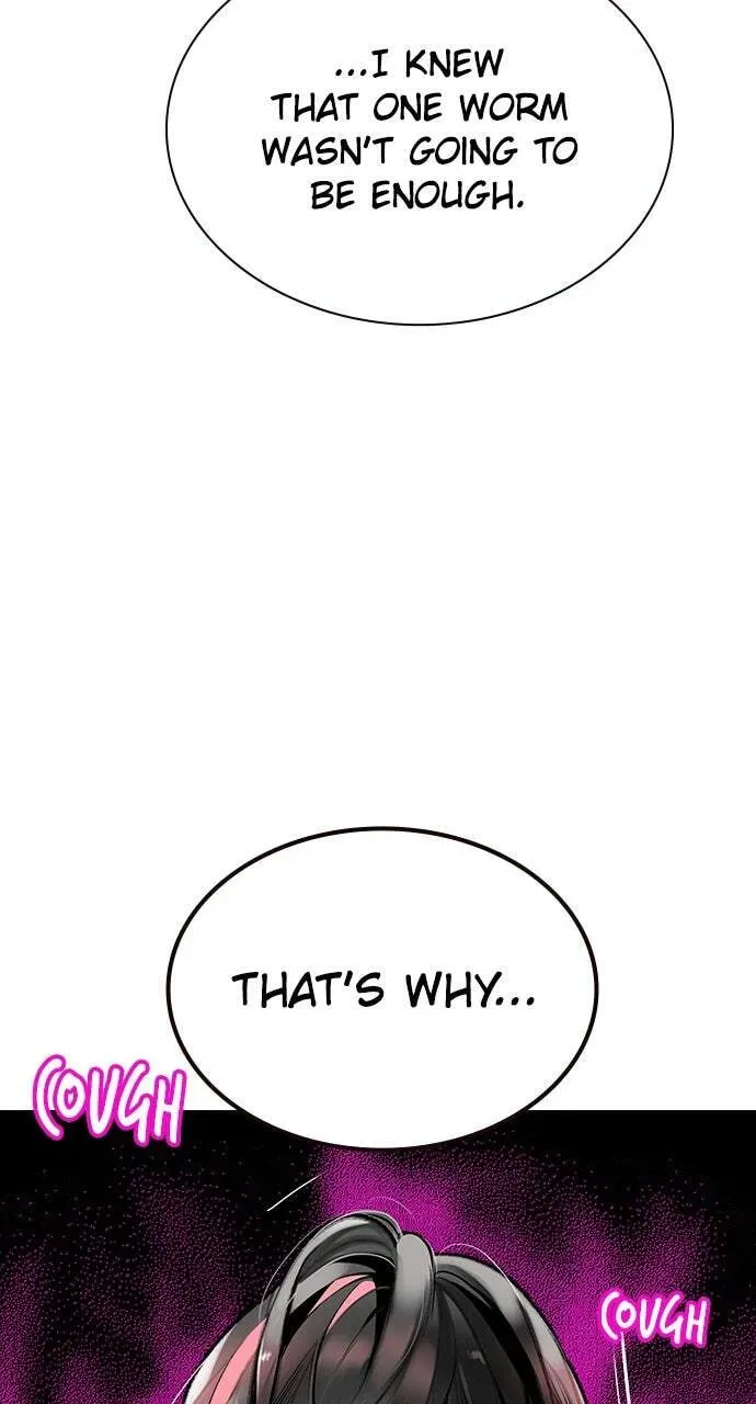 Jungle Juice Chapter 13.2 page 93 - 