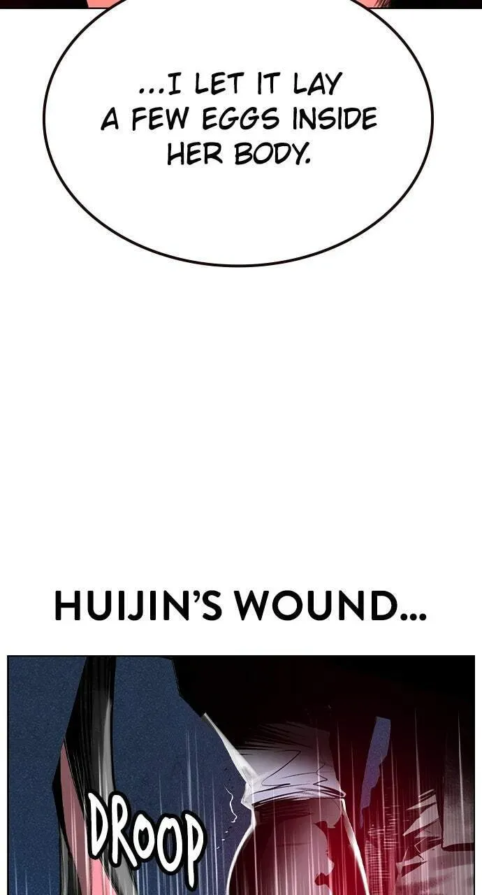 Jungle Juice Chapter 13.2 page 95 - 