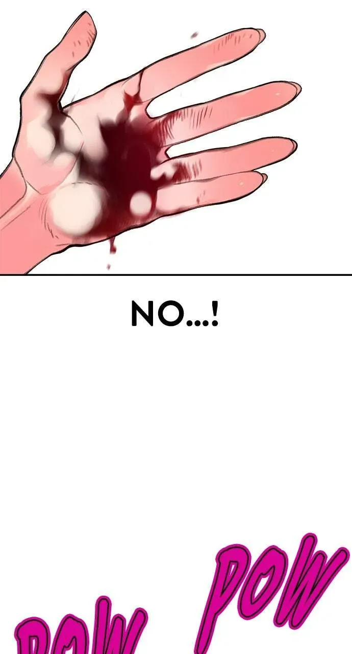 Jungle Juice Chapter 13.2 page 97 - 