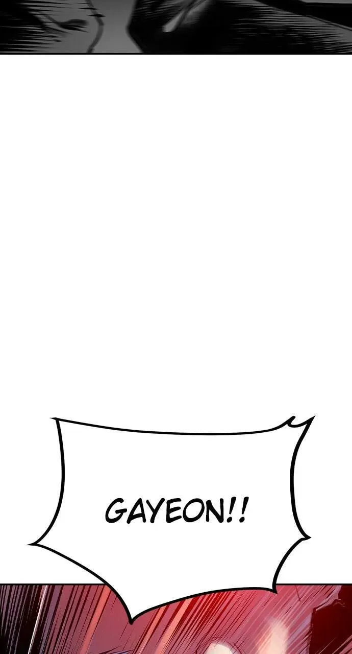 Jungle Juice Chapter 13.2 page 99 - 