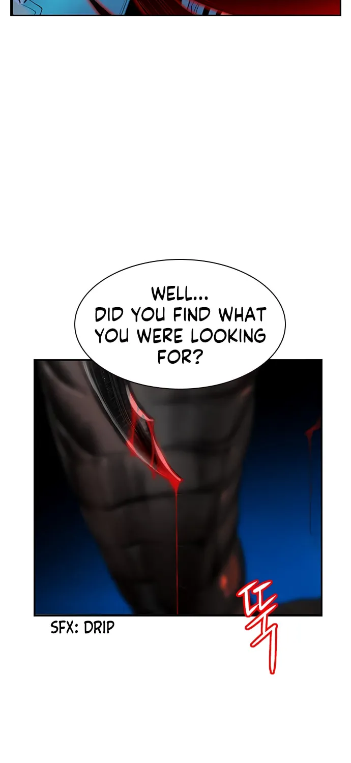 Jungle Juice Chapter 13 page 87 - 