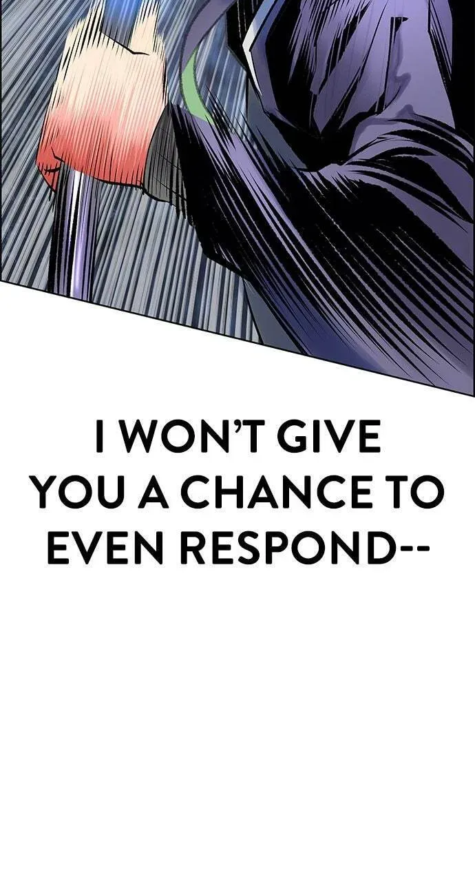 Jungle Juice Chapter 14.1 page 104 - 