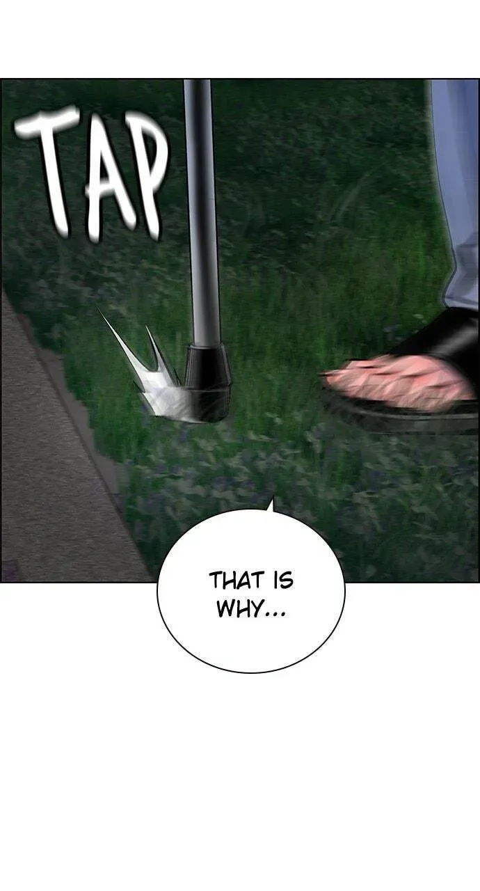 Jungle Juice Chapter 14.1 page 12 - 