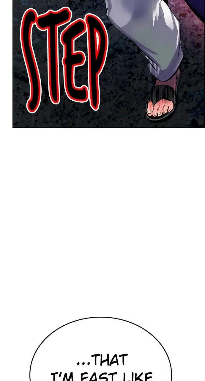 Jungle Juice Chapter 14.1 page 113 - 