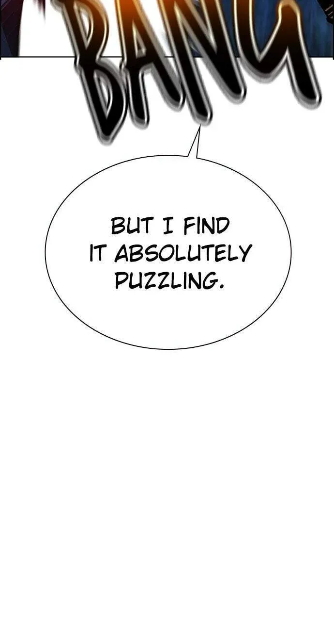 Jungle Juice Chapter 14.1 page 117 - 