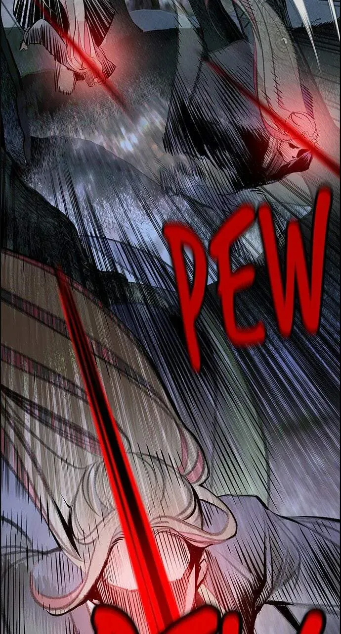 Jungle Juice Chapter 14.1 page 119 - 