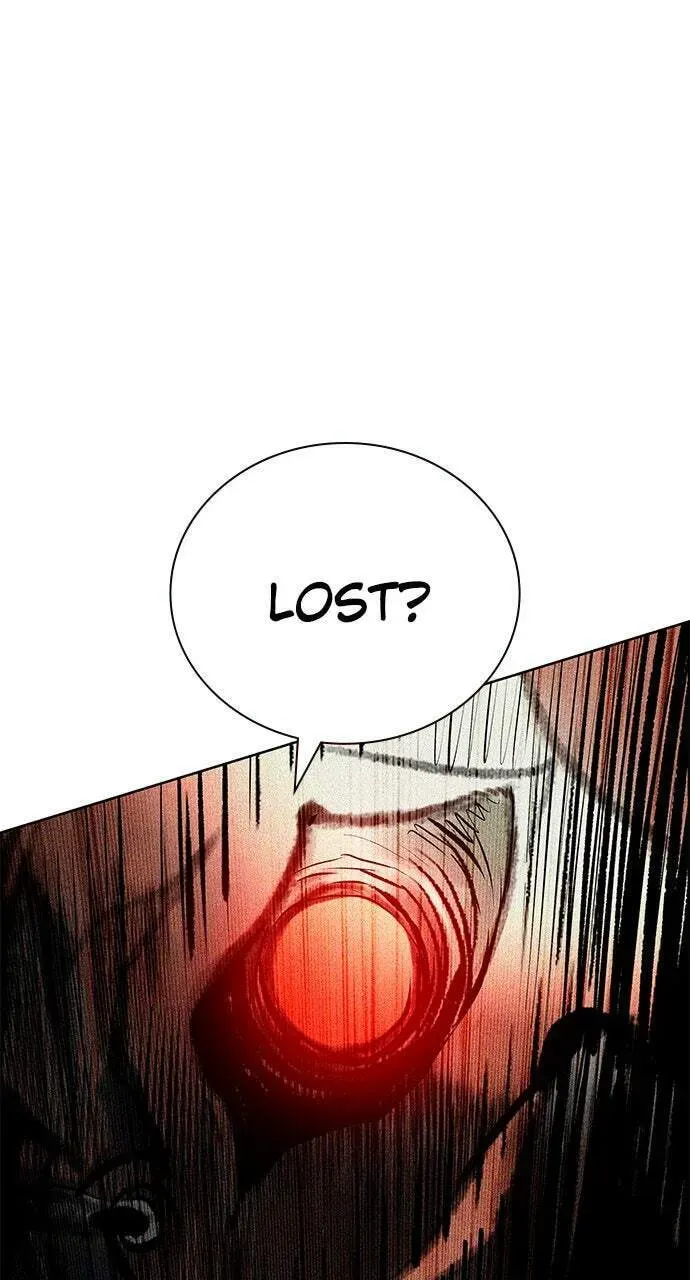 Jungle Juice Chapter 14.1 page 131 - 