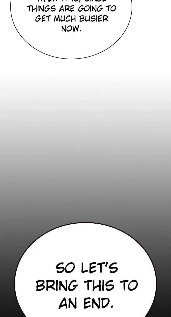 Jungle Juice Chapter 14.1 page 148 - 