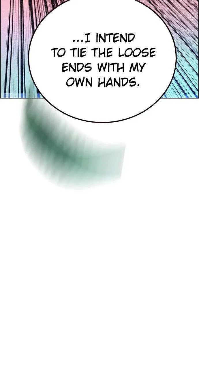Jungle Juice Chapter 14.1 page 16 - 