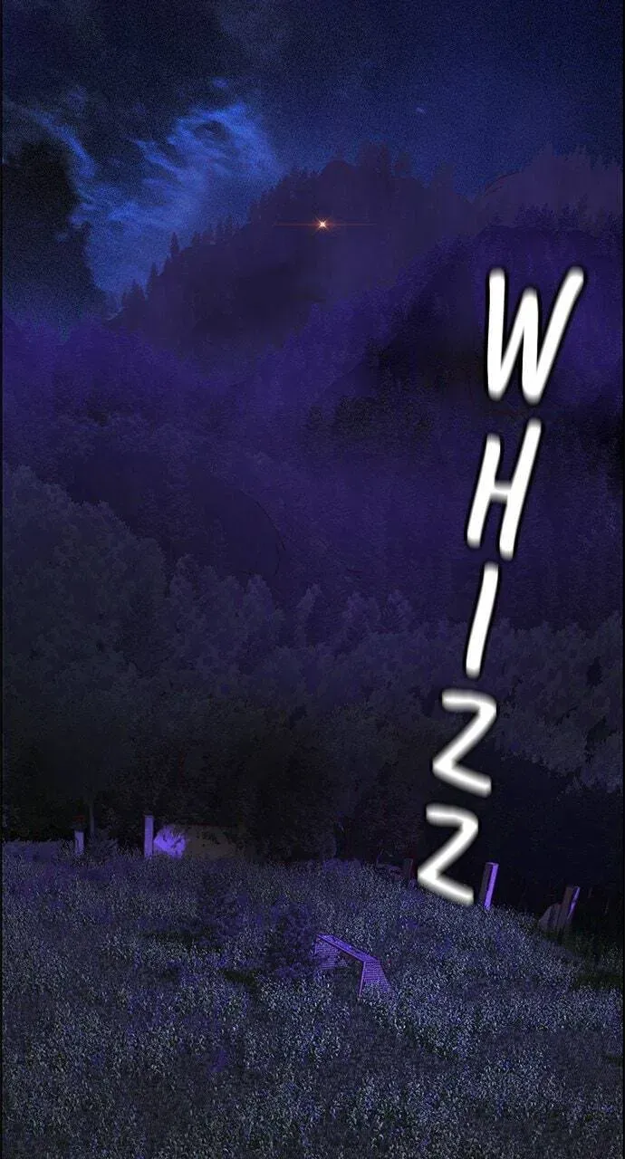 Jungle Juice Chapter 14.1 page 3 - 