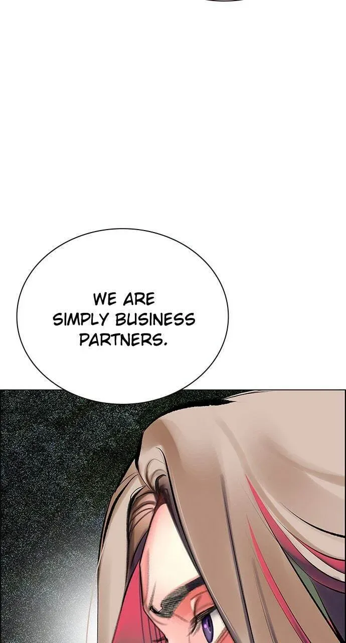 Jungle Juice Chapter 14.1 page 27 - 