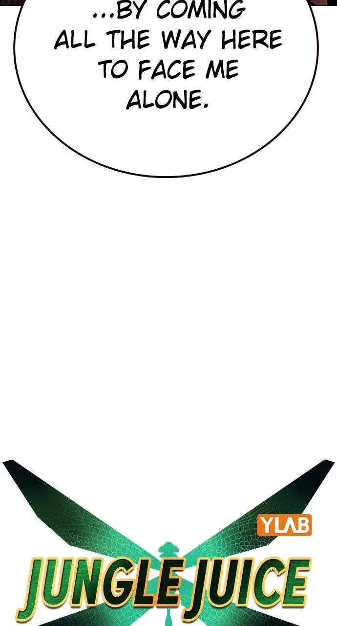 Jungle Juice Chapter 14.1 page 33 - 