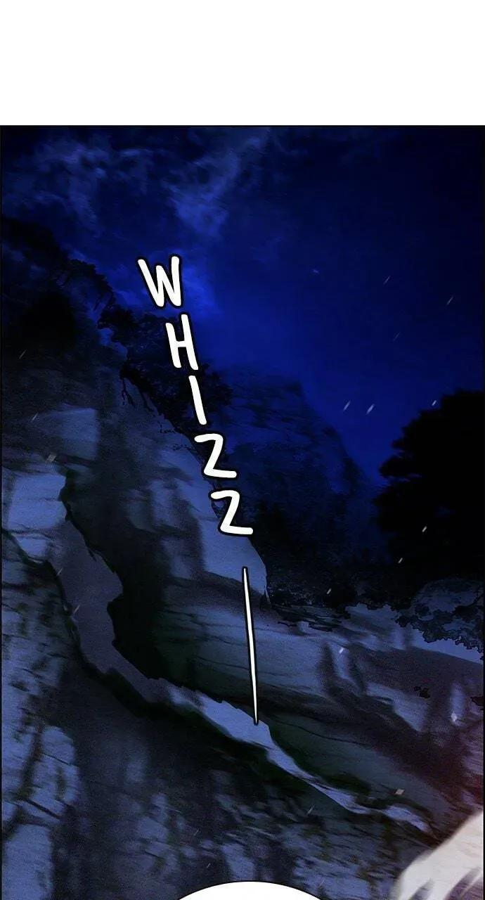 Jungle Juice Chapter 14.1 page 35 - 