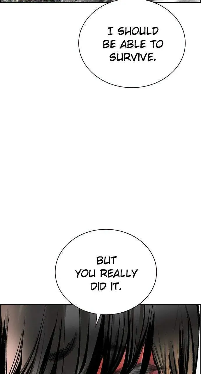 Jungle Juice Chapter 14.1 page 39 - 