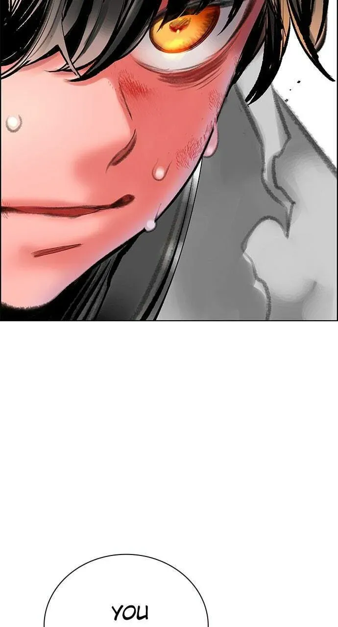 Jungle Juice Chapter 14.1 page 40 - 
