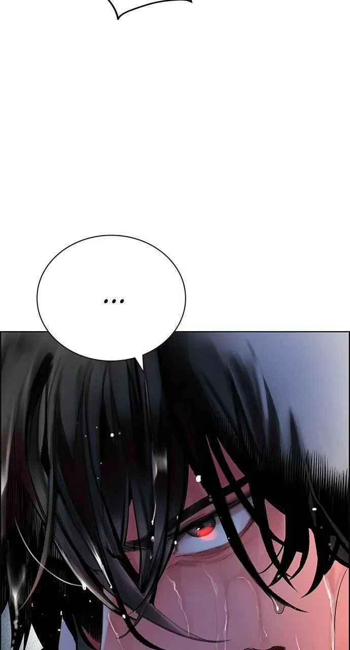 Jungle Juice Chapter 14.1 page 58 - 