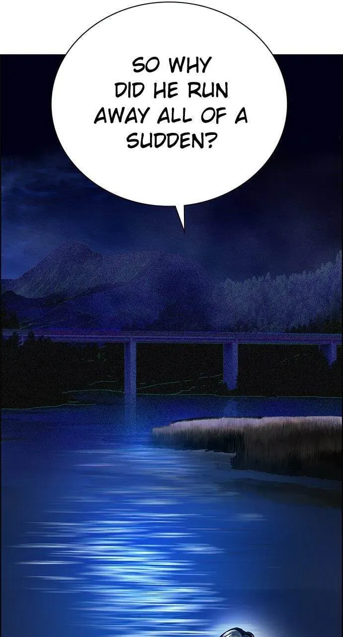 Jungle Juice Chapter 14.1 page 62 - 