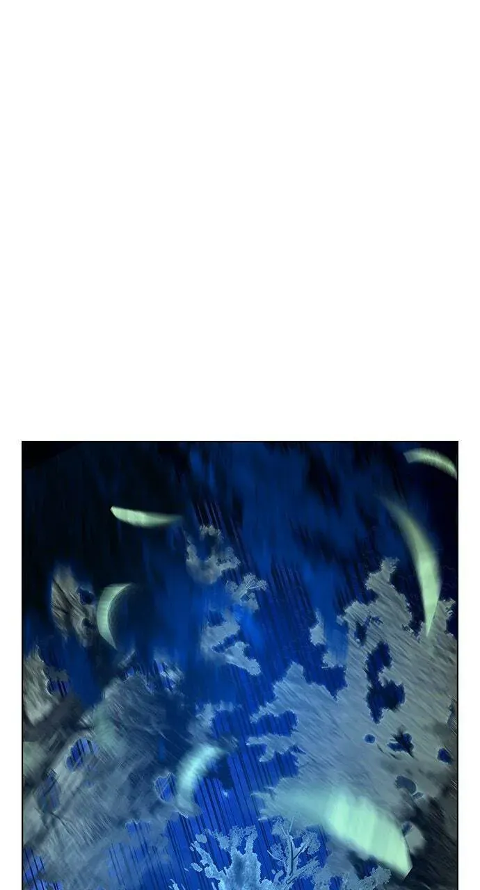 Jungle Juice Chapter 14.1 page 64 - 