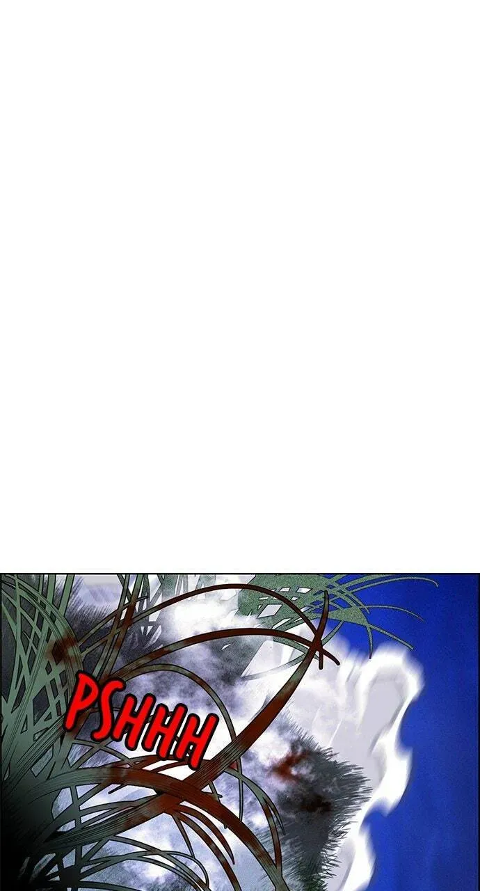 Jungle Juice Chapter 14.1 page 69 - 
