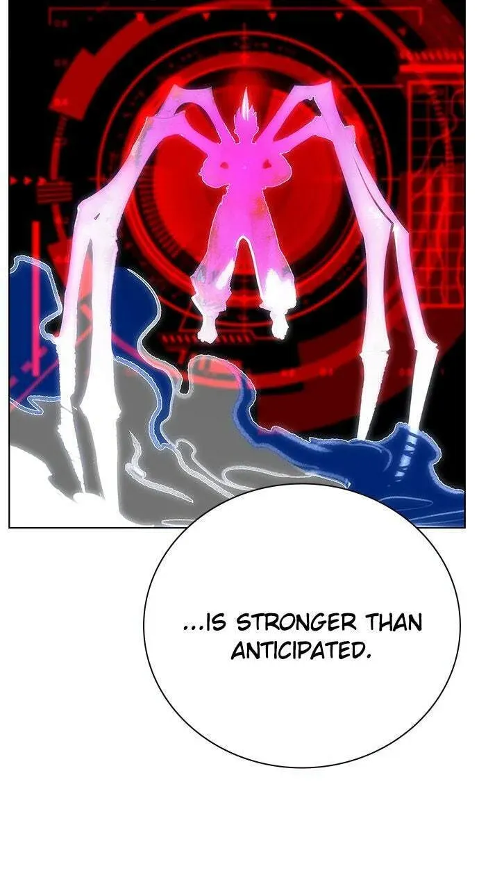 Jungle Juice Chapter 14.1 page 77 - 