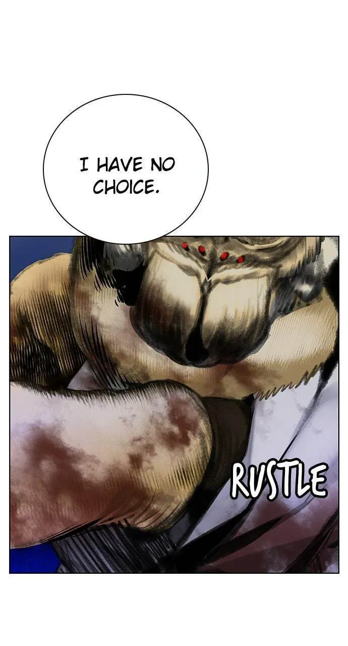 Jungle Juice Chapter 14.1 page 78 - 