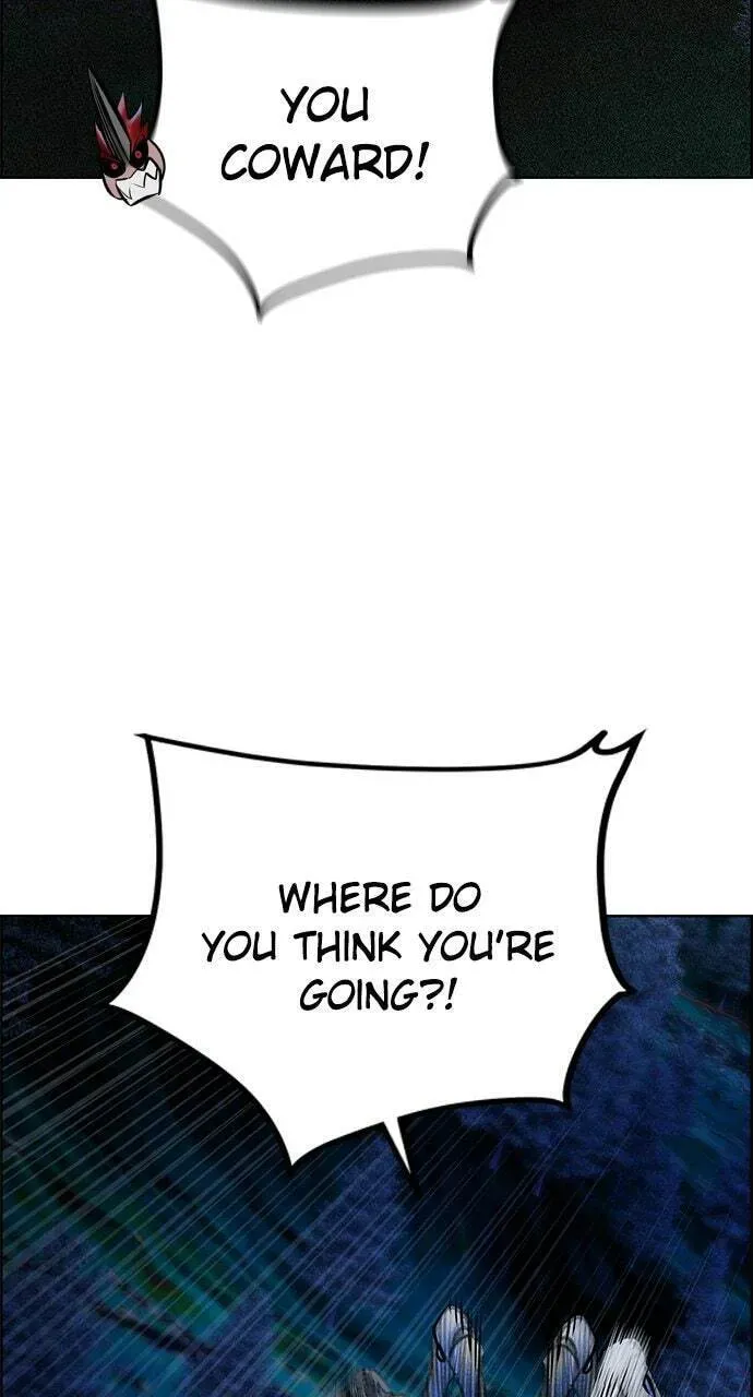 Jungle Juice Chapter 14.1 page 91 - 