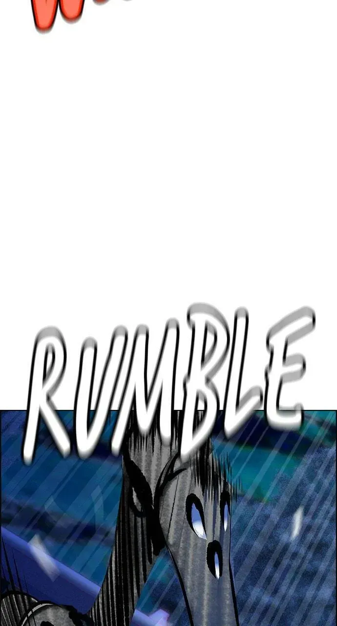 Jungle Juice Chapter 14.1 page 93 - 