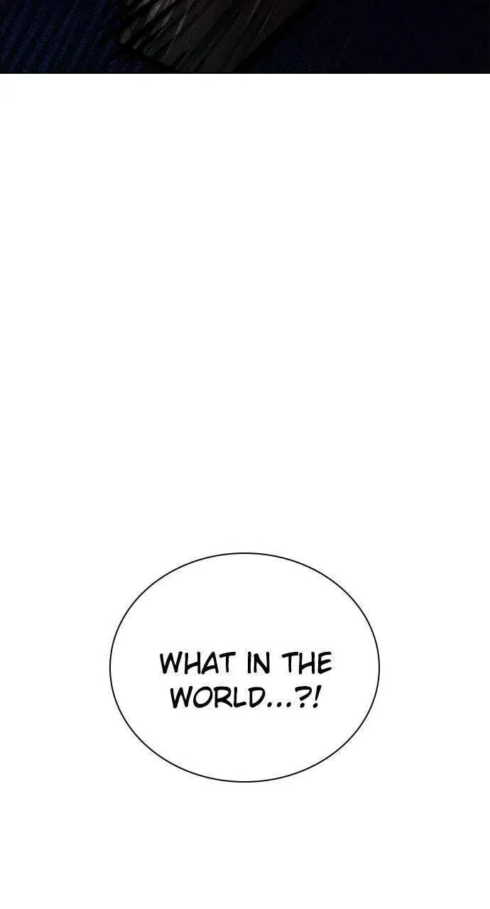 Jungle Juice Chapter 14.1 page 95 - 