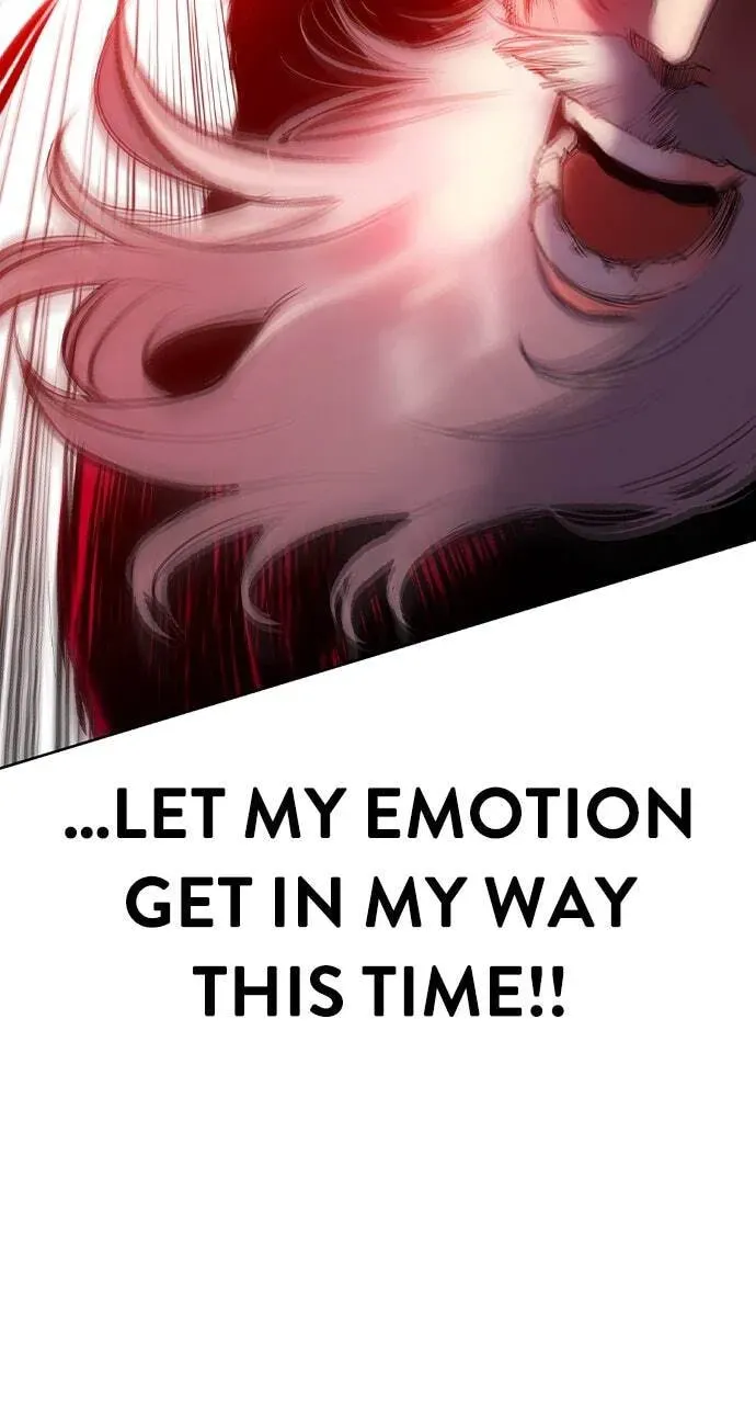 Jungle Juice Chapter 14.2 page 109 - 