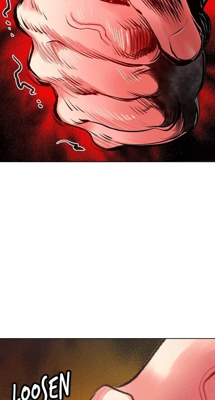 Jungle Juice Chapter 14.2 page 118 - 