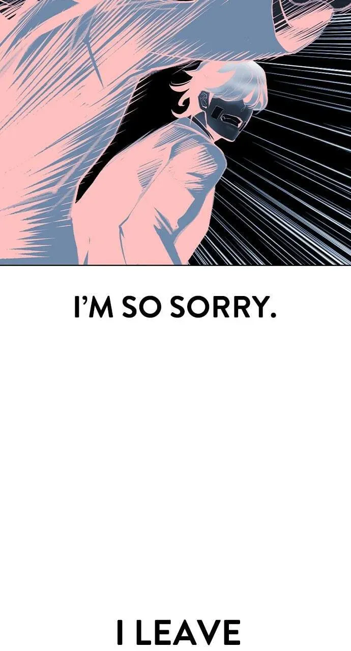 Jungle Juice Chapter 14.2 page 123 - 